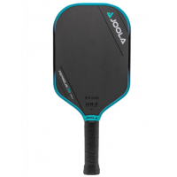 JOOLA Pickleball Paleta Ben Johns Perseus 3S 14