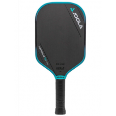 JOOLA Pickleball Paleta Ben Johns Perseus 3S 14