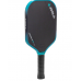 JOOLA Pickleball Paleta Ben Johns Perseus 3S 14
