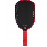 JOOLA Pickleball Paddle Agassi Pro IV 14