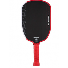JOOLA Pickleball Paddle Agassi Pro IV 14