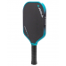 JOOLA Pickleball Paleta Ben Johns Perseus 3S 14