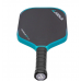 JOOLA Pickleball Paleta Ben Johns Perseus 3S 14