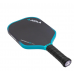JOOLA Pickleball Paleta Ben Johns Perseus 3S 14