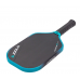 JOOLA Pickleball Paleta Ben Johns Perseus 3S 14
