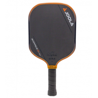 JOOLA Pickleball Paleta Collin Johns Scorpeus 3S 16