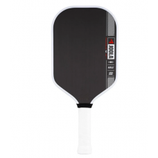 JOOLA Pickleball Pala Agassi Pro IV 16 JOOLA Pickleball Pala Agassi Pro IV 16