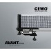 GEWO Juego de red Avant
