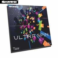 Sanwei T88 UltraSpin