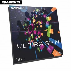 Sanwei T88 UltraSpin