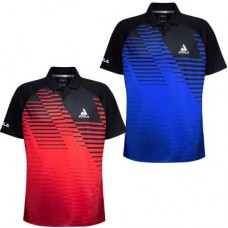 Camisa JOOLA Zephir