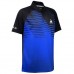 Camisa JOOLA Zephir