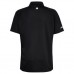 Camisa JOOLA Zephir