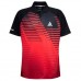 Camisa JOOLA Zephir
