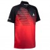 Camisa JOOLA Zephir