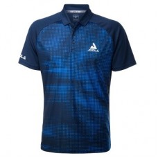 Camisa JOOLA Plexus 