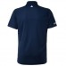 Camisa JOOLA Plexus 