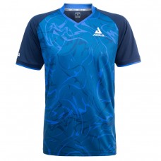Camisa JOOLA Torrent 