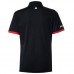 Camisa JOOLA Edge