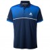 Camisa JOOLA Edge