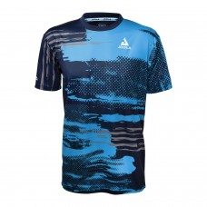 Camisa JOOLA Syntax