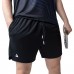 Pantalones cortos JOOLA Essential 