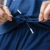 Pantalones cortos JOOLA Essential 