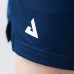 Pantalones cortos JOOLA Essential 