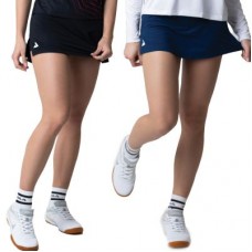 Falda JOOLA Essential 25