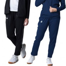 Pantalones de chándal JOOLA Team 25 