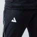 Pantalones de chándal JOOLA Team 25 