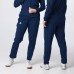 Pantalones de chándal JOOLA Team 25 