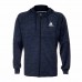 Chaqueta Joola Chilax