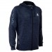 Chaqueta Joola Chilax