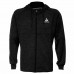 Chaqueta Joola Chilax