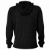 Chaqueta Joola Chilax