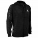 Chaqueta Joola Chilax