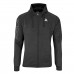 Chaqueta Joola Chilax