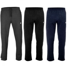 Pantalones Joola Chilax