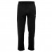 Pantalones Joola Chilax