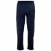 Pantalones Joola Chilax
