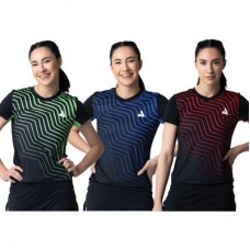 Camiseta JOOLA Team 25