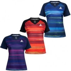 Camisa JOOLA Solstice