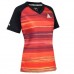 Camisa JOOLA Solstice