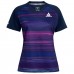 Camisa JOOLA Solstice