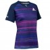 Camisa JOOLA Solstice