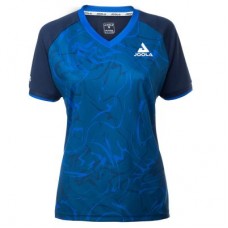 Camisa JOOLA Torrent 
