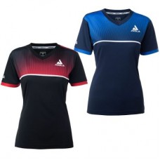 Camisa JOOLA Edge