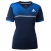 Camisa JOOLA Edge