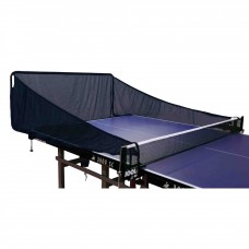 Red de pin pong Joola  Red de pin pong Joola